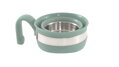 Hrnek Outwell Collaps Mug