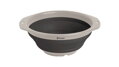 Miska Outwell Collaps Bowl 