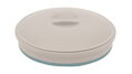 Kbelík skládací Outwell Collaps Bucket w/lid 