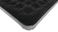 Matrace Outwell Flock Classic Double