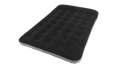 Matrace Outwell Flock Classic with Pillow & Pump Double