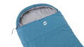Spací pytel Outwell Campion