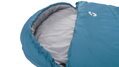 Spací pytel Outwell Campion