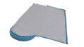 Spací pytel Outwell Campion