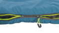 Spací pytel Outwell Campion