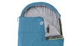 Spací pytel Outwell Campion