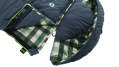 Spací pytel Outwell Camper