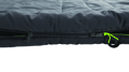 Spací pytel Outwell Camper