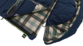 Spací pytel Outwell Camper Lux