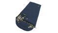 Spací pytel Outwell Camper Lux
