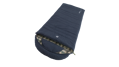 Spací pytel Outwell Camper Lux