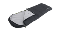 Spací pytel Outwell Campion