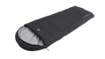 Spací pytel Outwell Campion