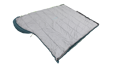 Spací pytel Outwell Campion Lux