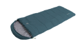 Spací pytel Outwell Campion Lux