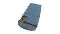Spací pytel Outwell Campion Lux