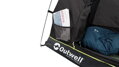 Přístřešek Outwell Free Standing Inner 
