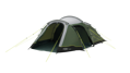 Stan Outwell Earth 4 Plus