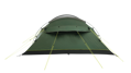Stan Outwell Earth 4 Plus