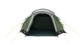 Stan Outwell Earth 4 Plus