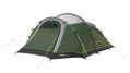 Stan Outwell Earth 4 Plus