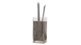 Kolík půlkulatý Outwell U-peg 18cm