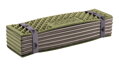 Karimatka Robens ZigZag Slumber