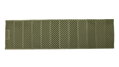 Karimatka Robens ZigZag Slumber
