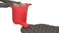 Pumpovací vak Robens Pump Sack