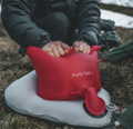 Pumpovací vak Robens Pump Sack