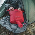 Pumpovací vak Robens Pump Sack