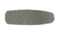 Karimatka Robens Vapour 40