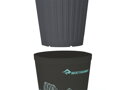 Hrnek Delta Light Sea To Summit - Insulmug