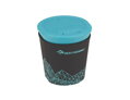 Hrnek Delta Light Sea To Summit - Insulmug