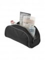 Toaletní taštička Sea To Summit Toiletry Bag L Black/Grey