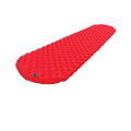 Karimatka Sea To Summit Comfort Plus Insulated Air Mat Regular