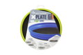 Talíř Sea To Summit X-Plate