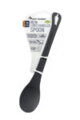 Lžíce Sea To Summit Delta Long Handled Spoon