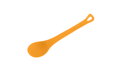 Lžíce Sea To Summit Delta Long Handled Spoon