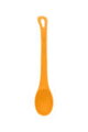 Lžíce Sea To Summit Delta Long Handled Spoon