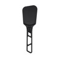 Obracečka Sea To Summit Folding Spatula