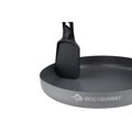 Obracečka Sea To Summit Folding Spatula