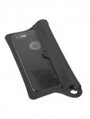 TPU Obal na telefon Sea To Summit