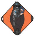 Vak na vodu Sea To Summit Pack Tap