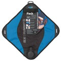 Vak na vodu Sea To Summit Pack Tap