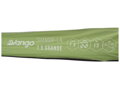 Karimatka Vango Shangri-La II 7.5 Grande