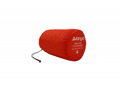 Karimatka Vango Trek Pro 3 Standard Tango Red