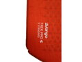 Karimatka Vango Trek Pro 3 Standard Tango Red