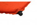 Karimatka Vango Trek Pro 3 Standard Tango Red