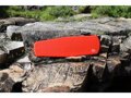 Karimatka Vango Trek Pro 3 Standard Tango Red